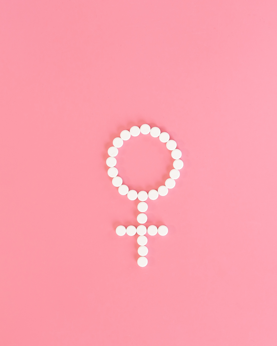 EmpowerHER: Building Mental & Emotional Strength