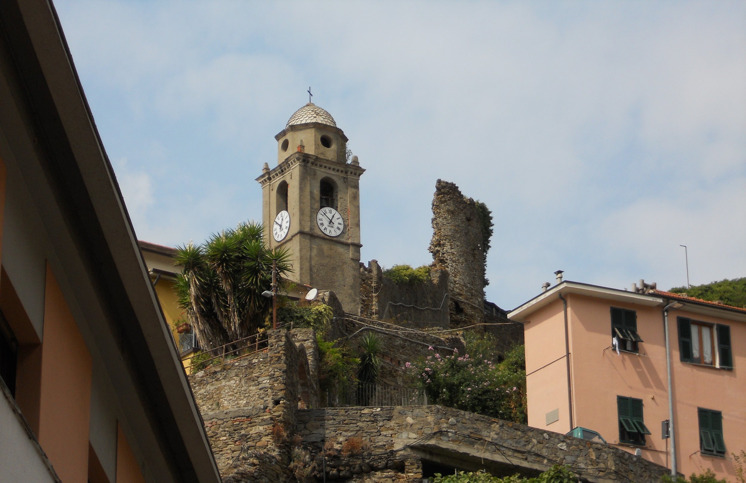 DSCN2635.JPG