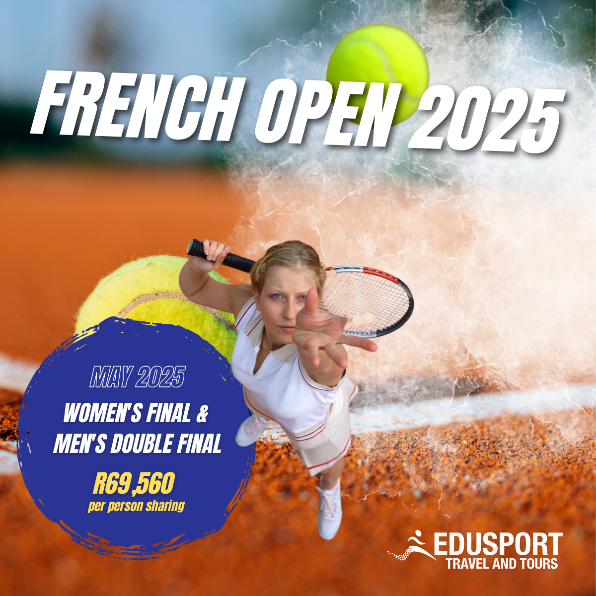 Sport 2.png