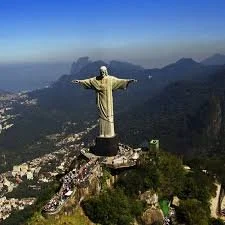 Google RIO 2.jpg