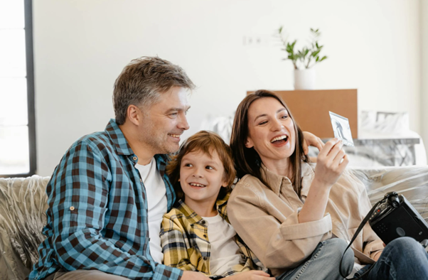 5 Key Facts About Using KiwiSaver for Your First Home