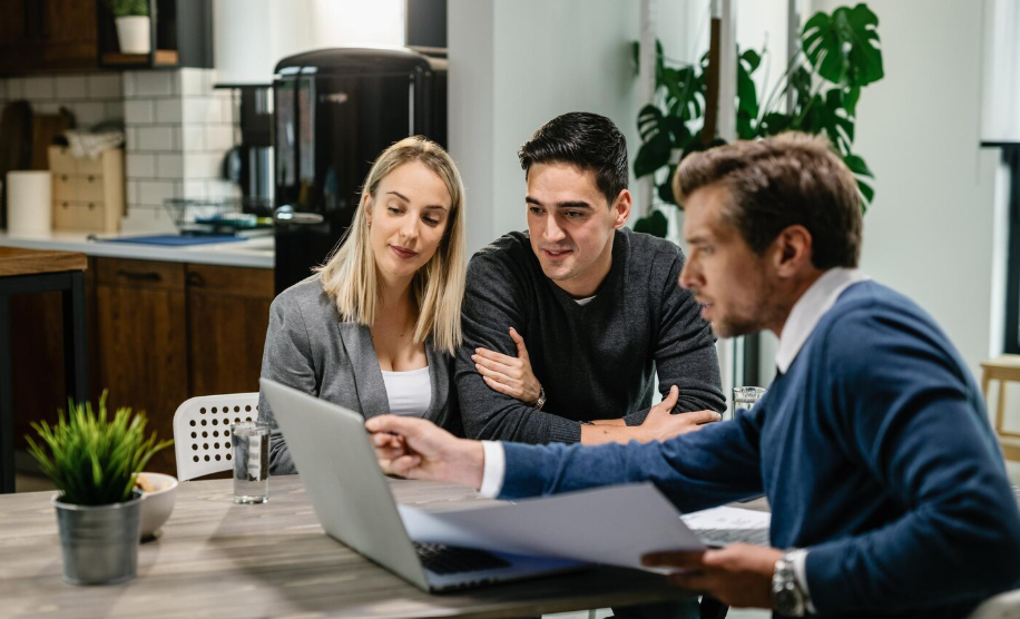 Loan Structuring Tips for First-Time and Repeat Buyers