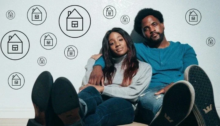 Mortgage vs Rent: A Debate in the Current NZ Market