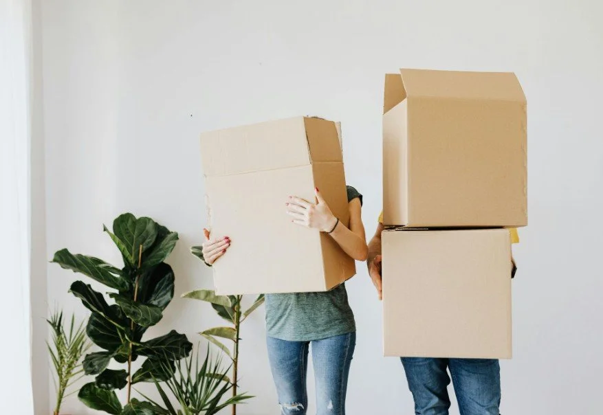 From Renting to Owning: New Zealand’s First Home Buyers’ Checklist