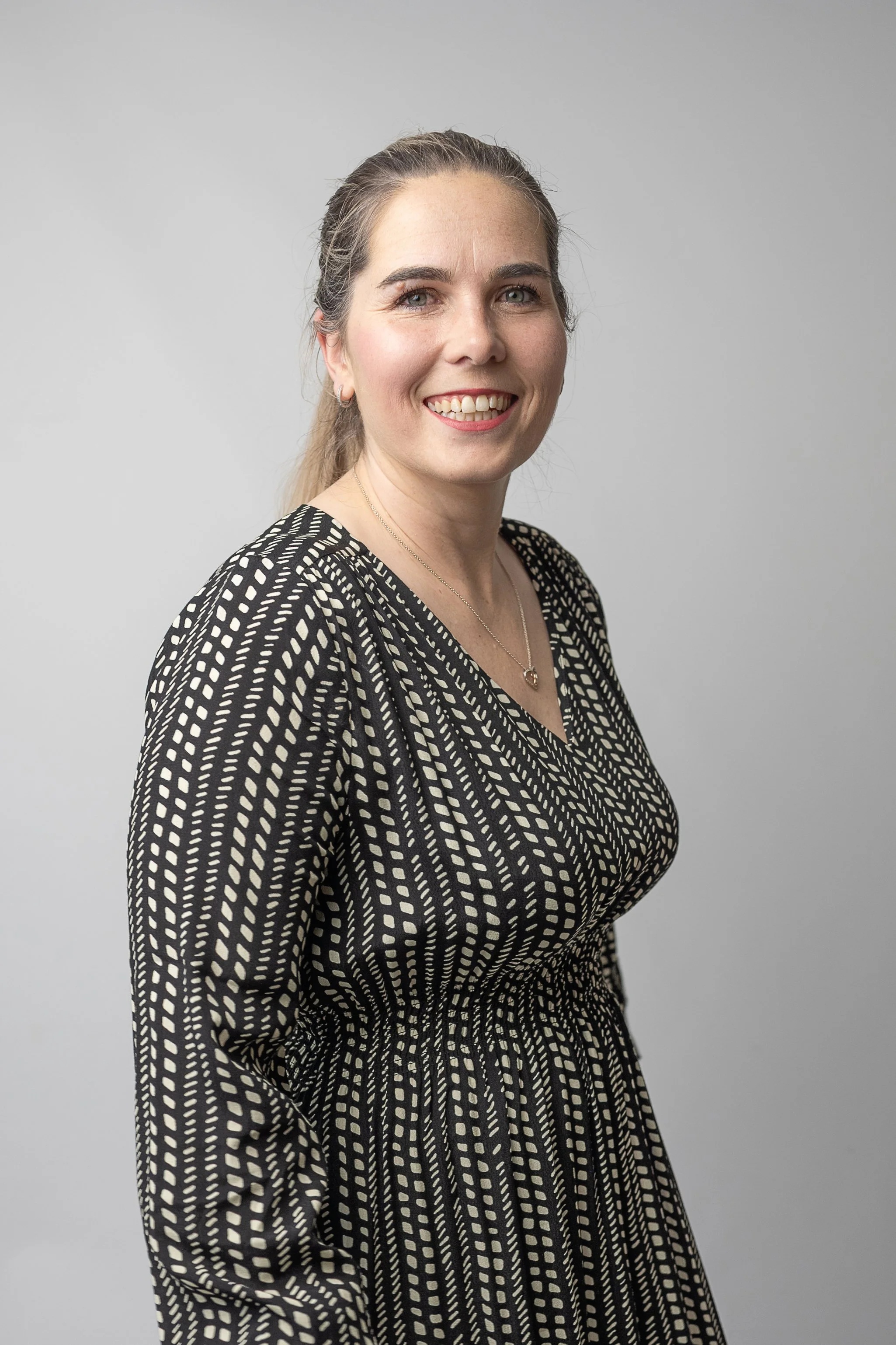 anna johnston mortgage advisor