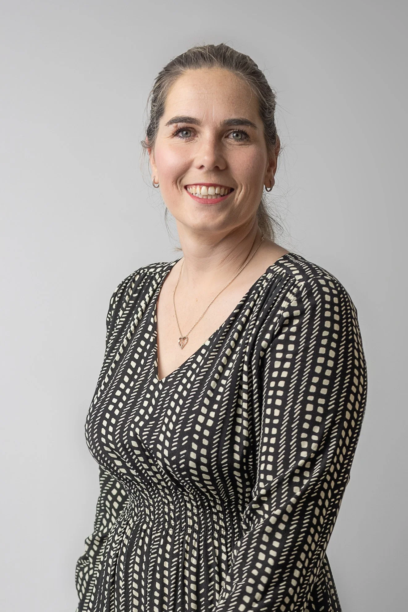 anna johnston mortgage advisor