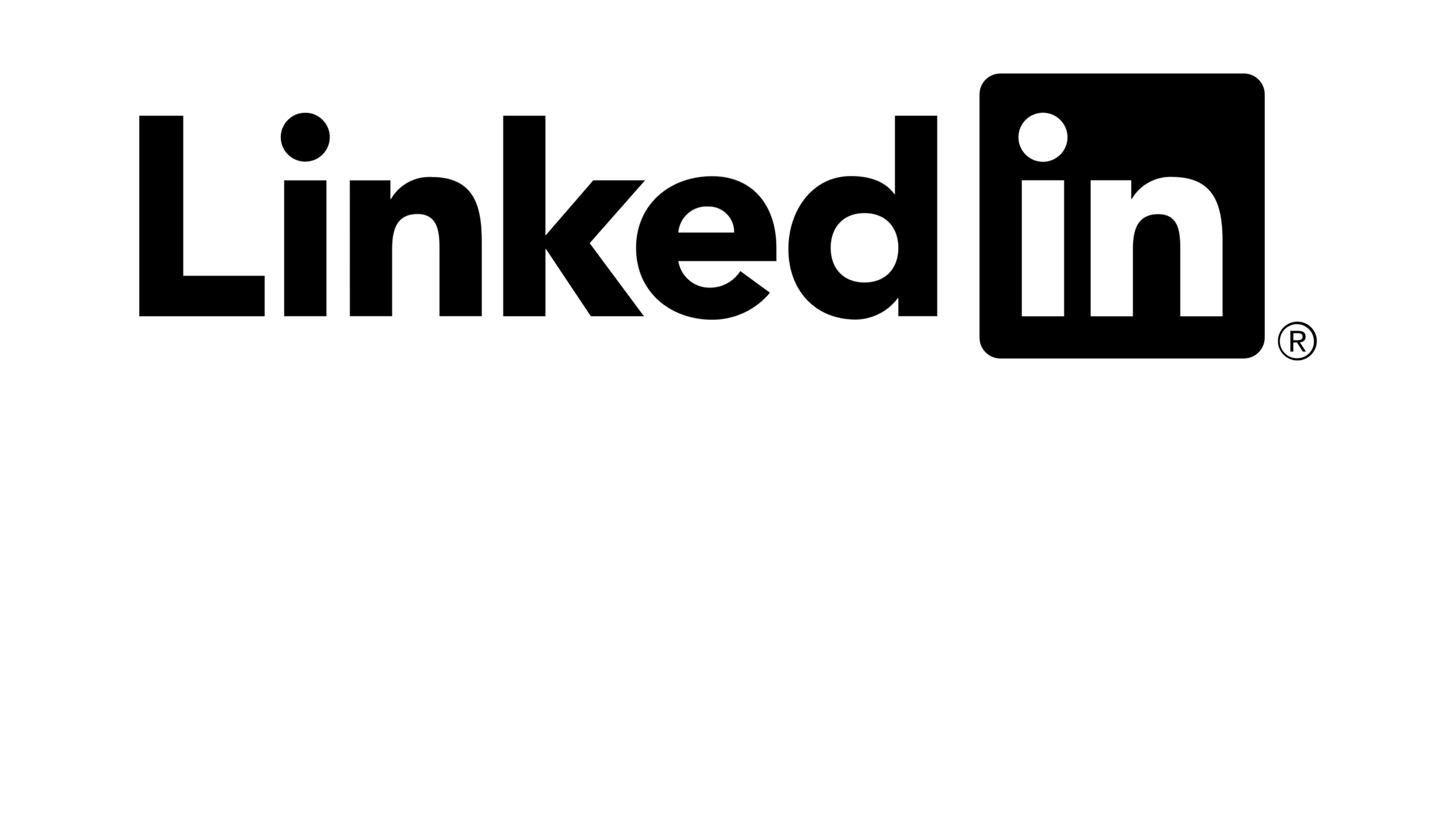 Black and white illustration of a fish with the text 'Fish' written inside it.