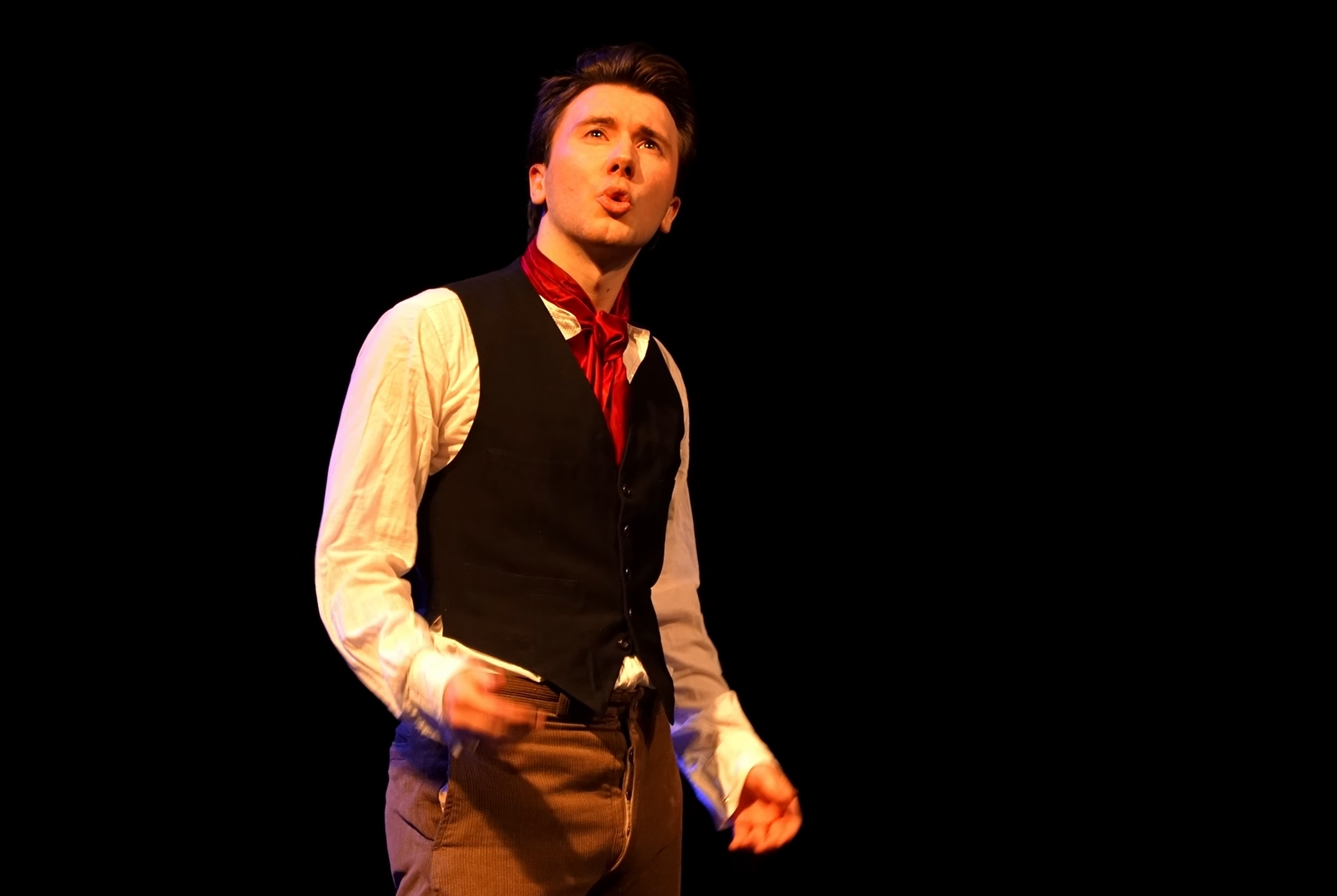 Capture d'écran 2025-12-17 113928.png