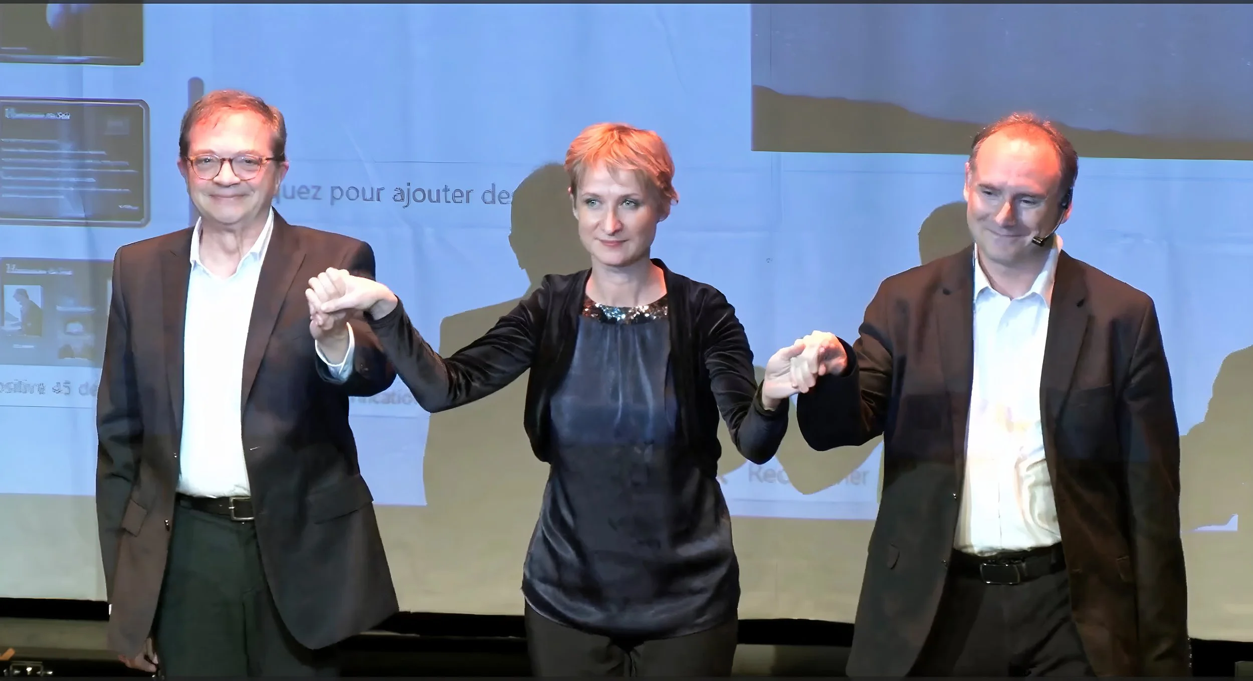 Spacionotes Oct 2025 Lyon015_upscaled_2x_DxO.jpg