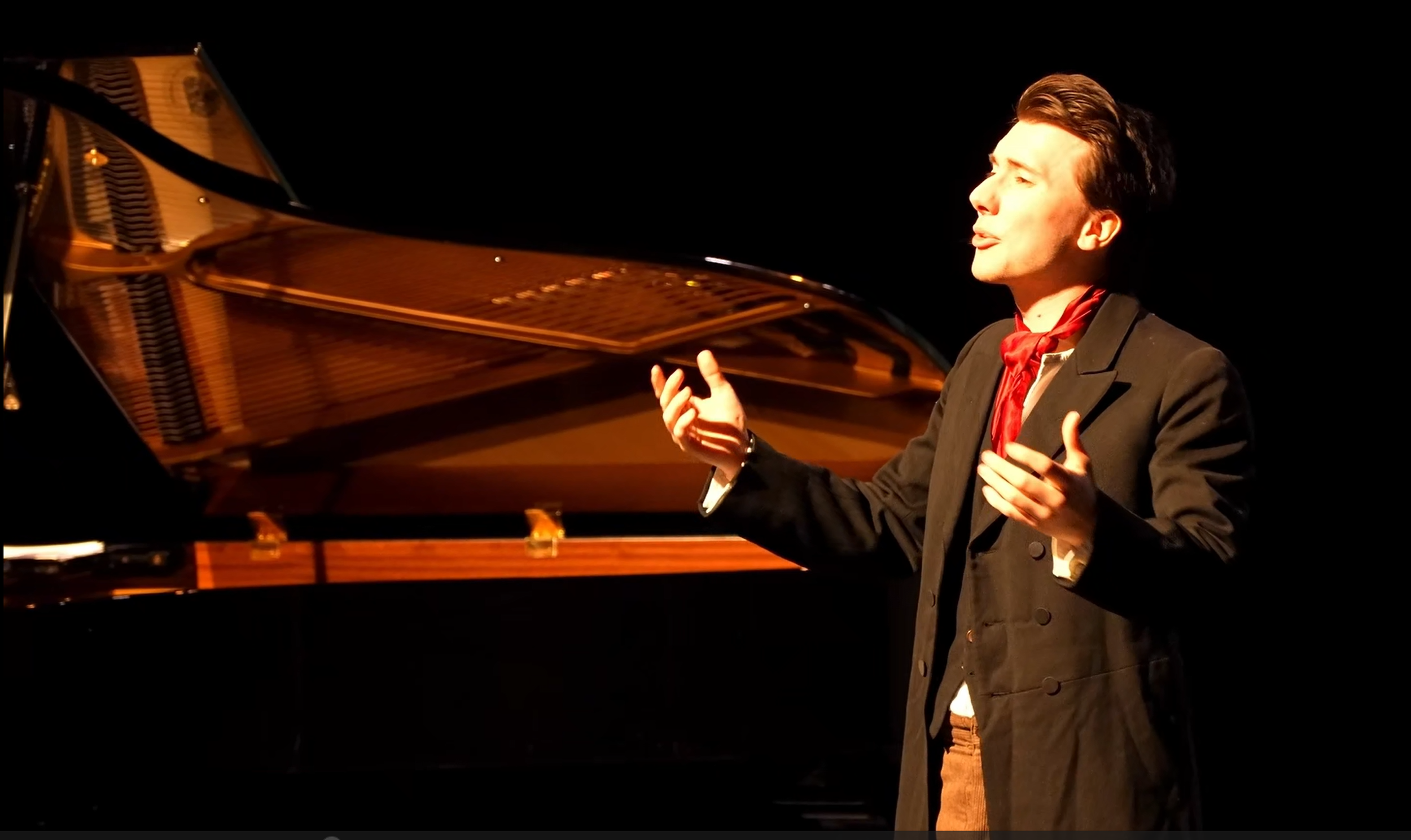 Capture d'écran 2025-12-17 150253.png