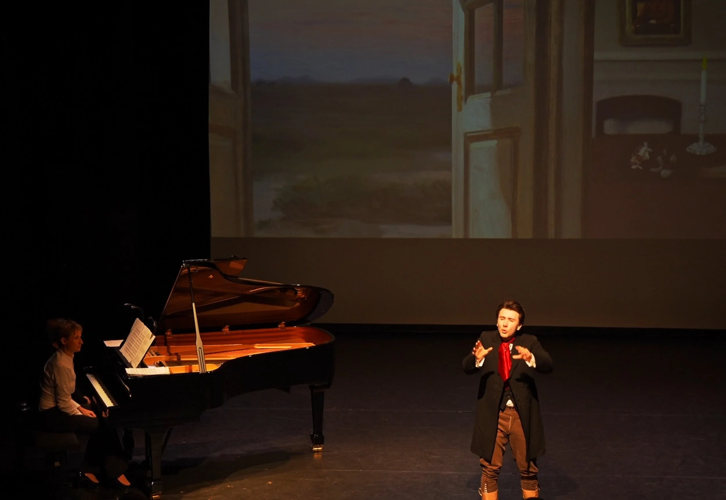 Harmonies poétiques.jpg