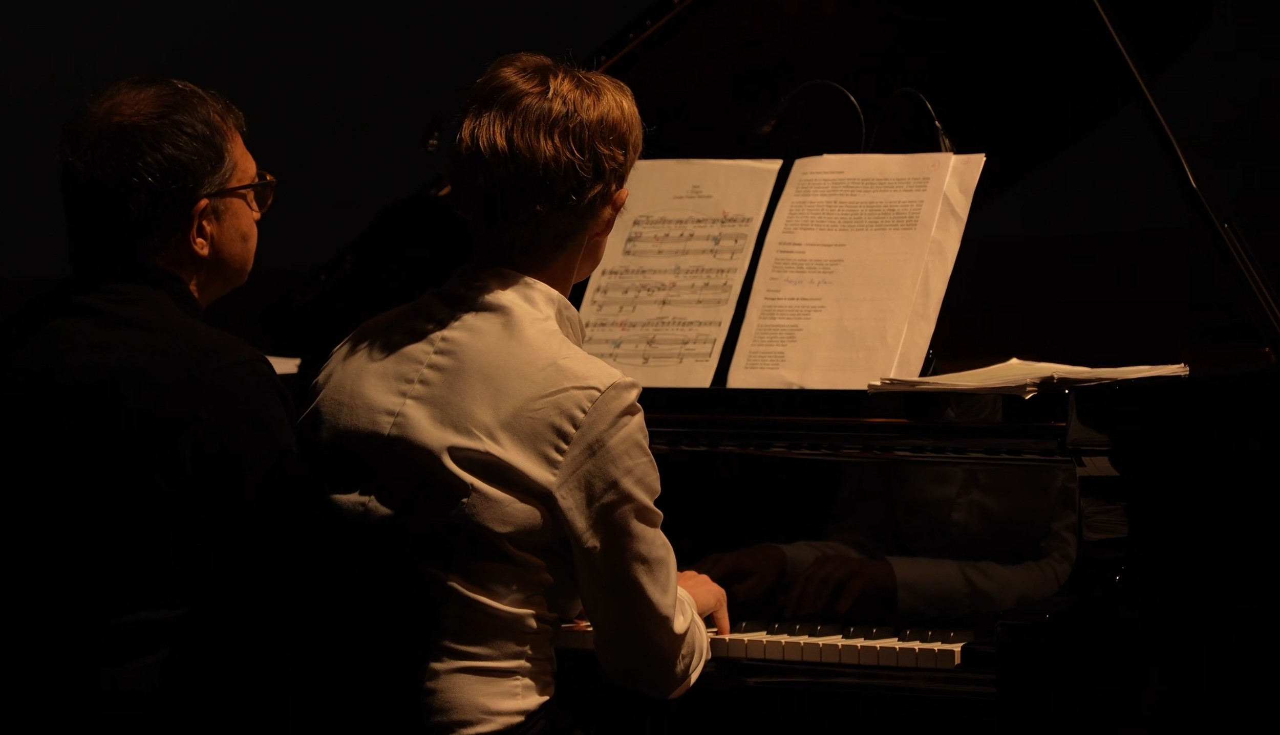 Capture d'écran 2025-12-17 114157.png