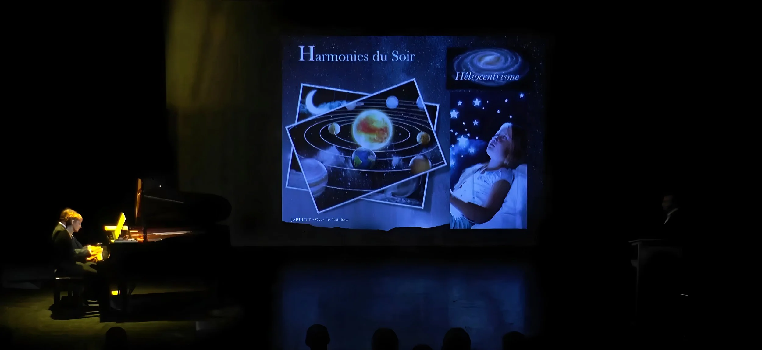 Spacionotes Oct 2025 Lyon001_upscaled_2x_DxO.jpg