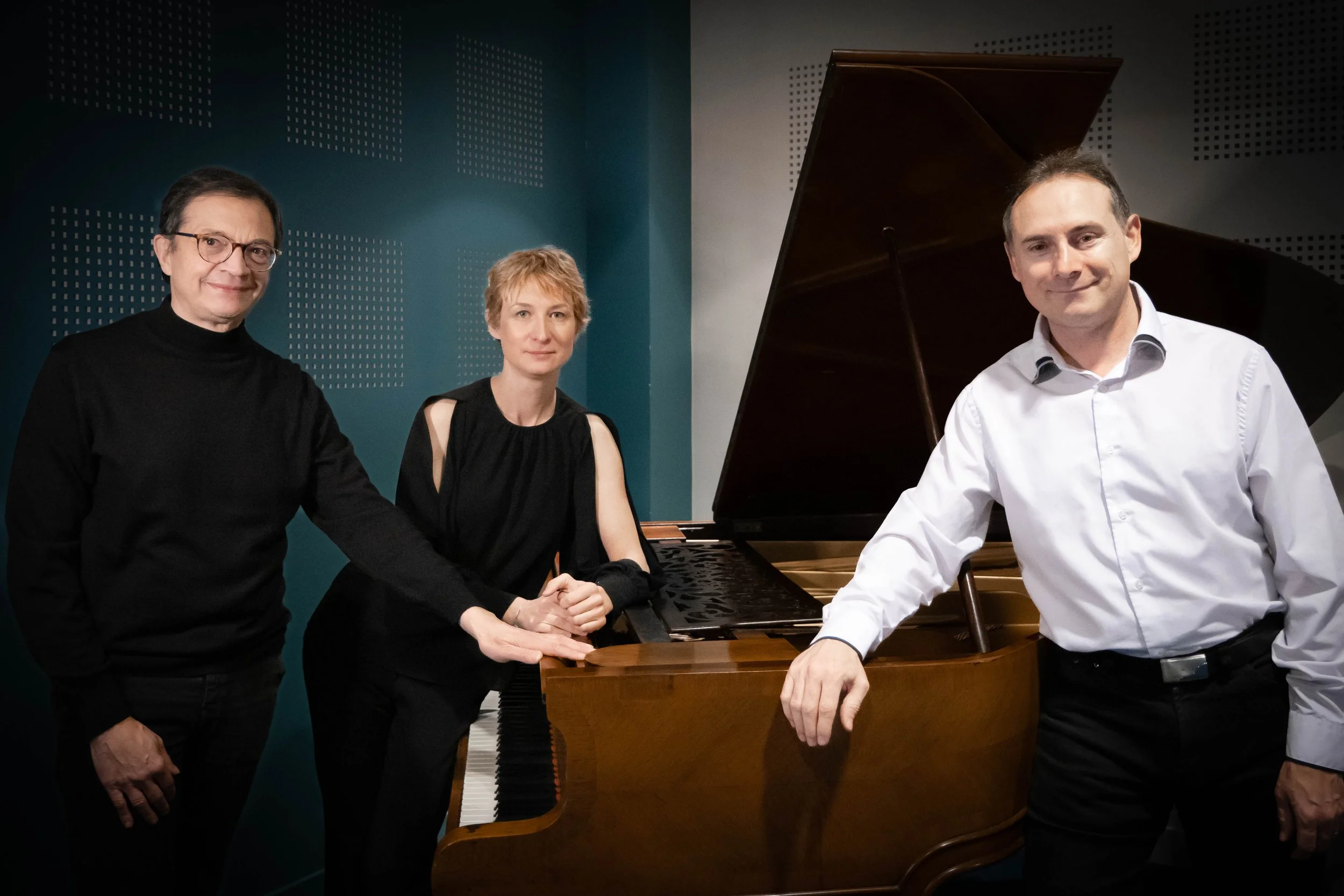 Harmonies du soir005.jpg