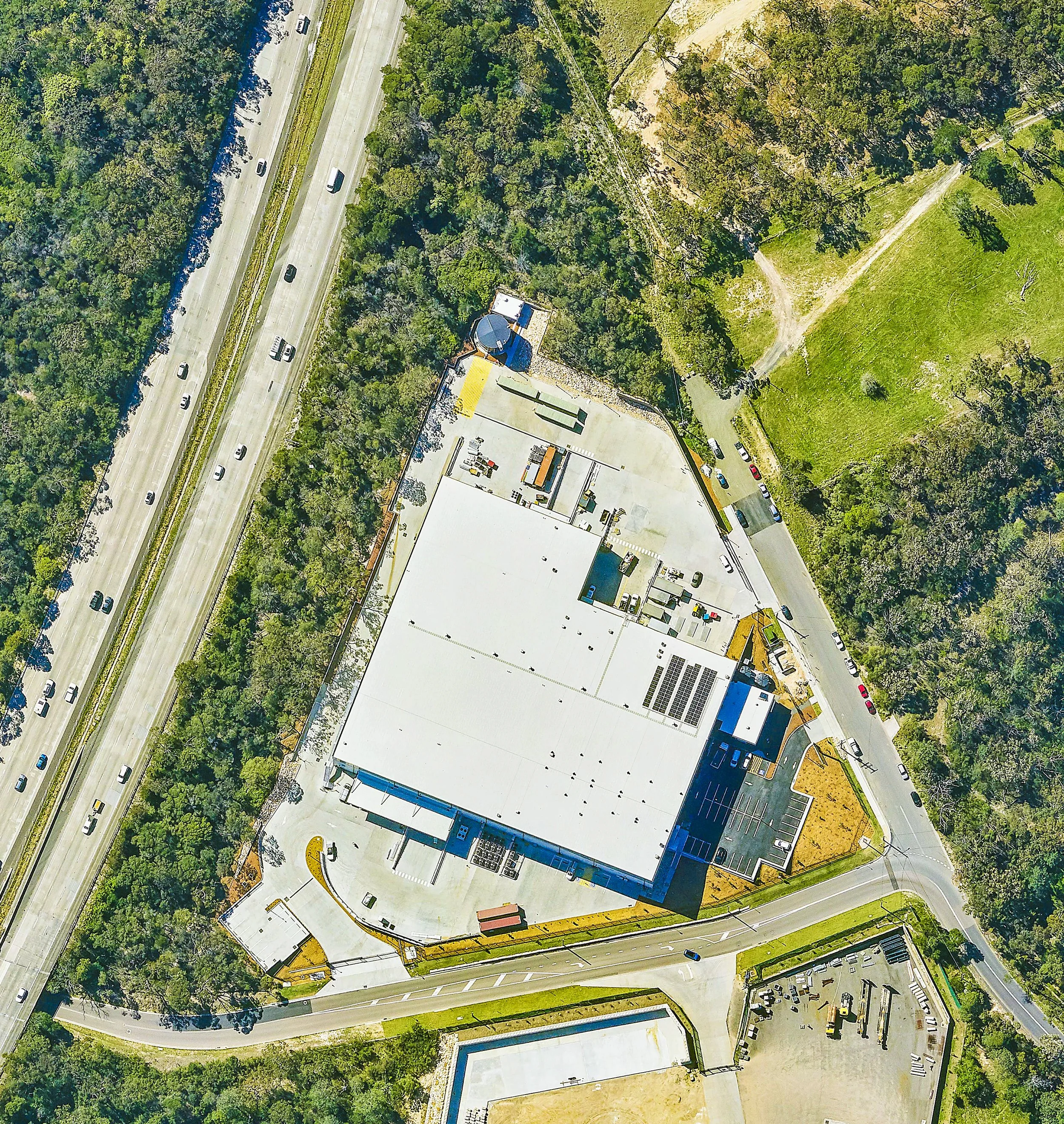 83 Gindurra Rd, Somersby