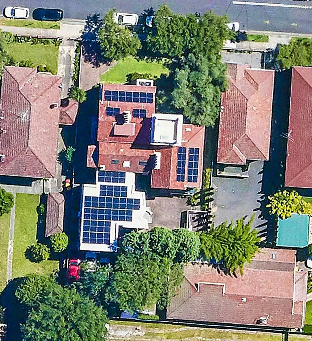 36 Junction Rd, Summerhill