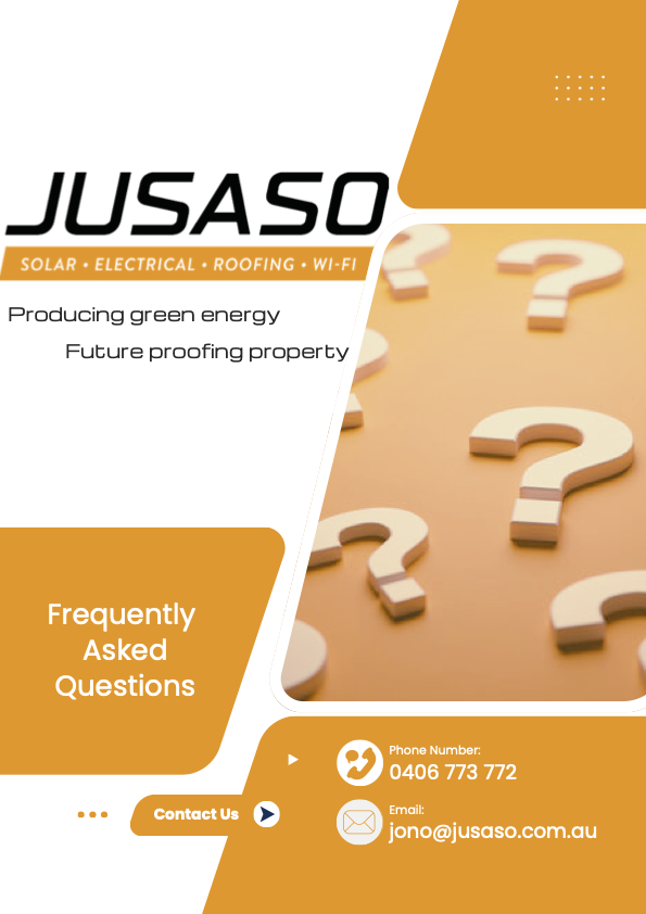 Download FAQ Guide