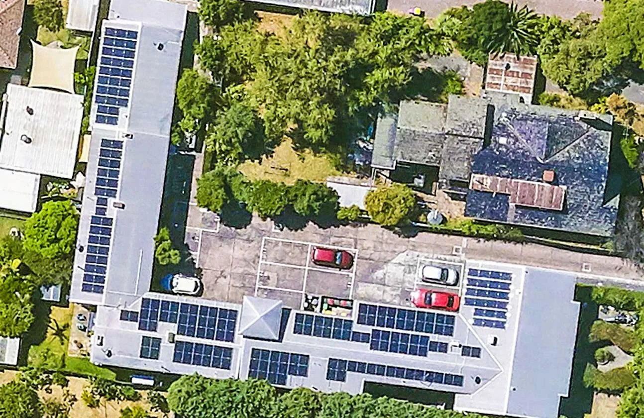 27 The Grove Street, Coburg