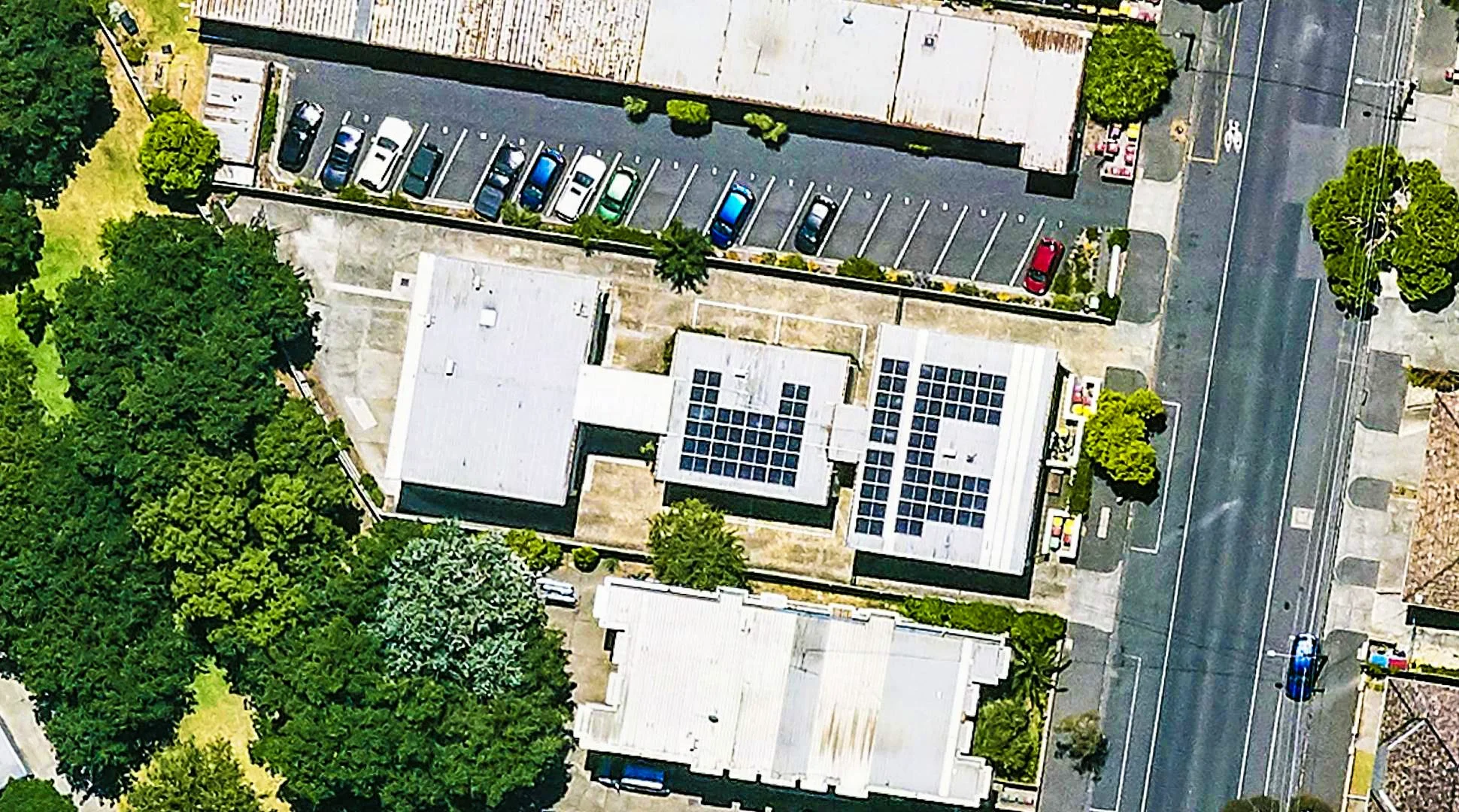 5 Allard St, West Brunswick