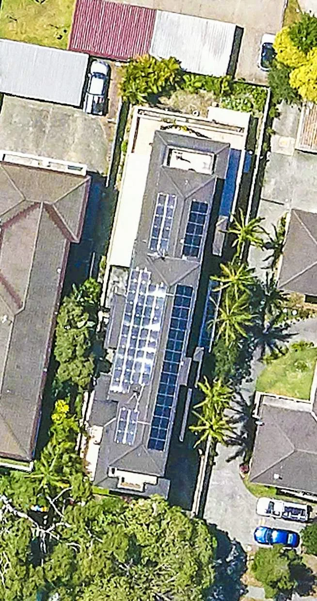7 Holborn Ave, Dee Why