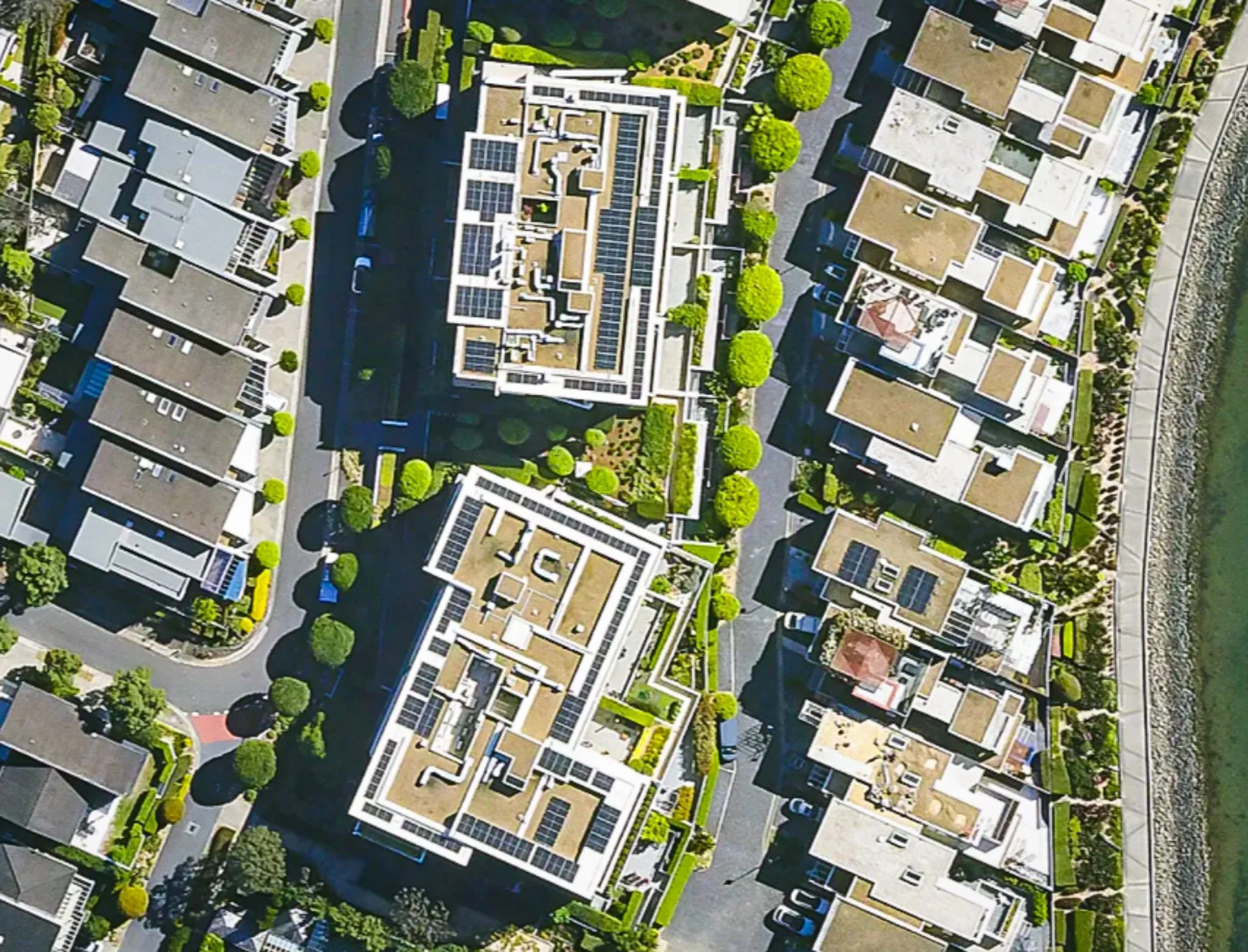 14-18 Edgewood Cres, Cabarita
