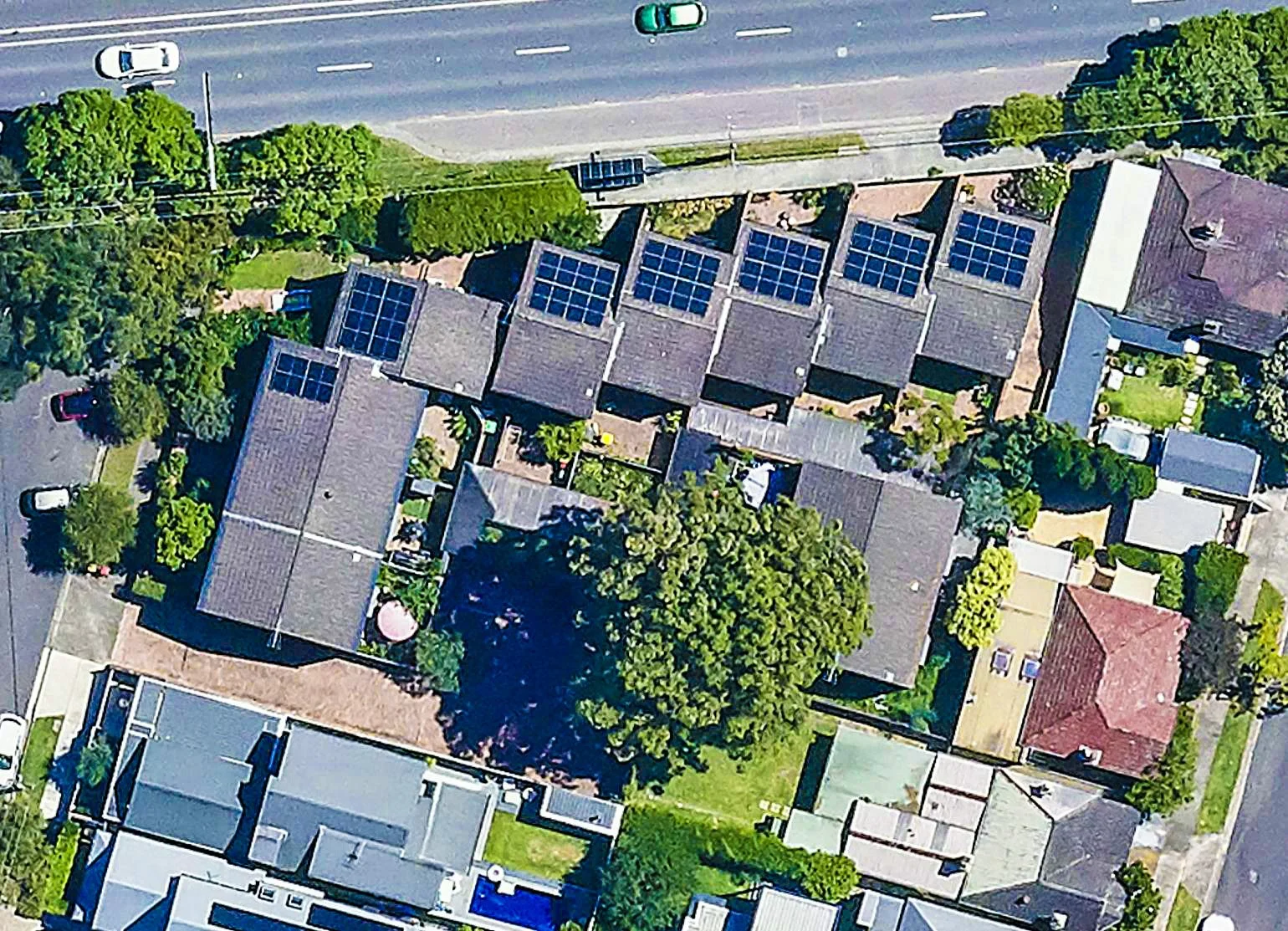 72 Brenan St, Lilyfield