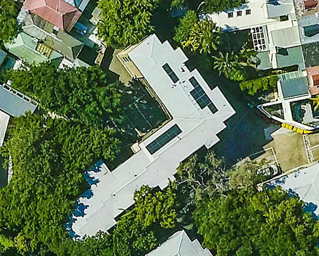 54a Hopewell Street, Paddington