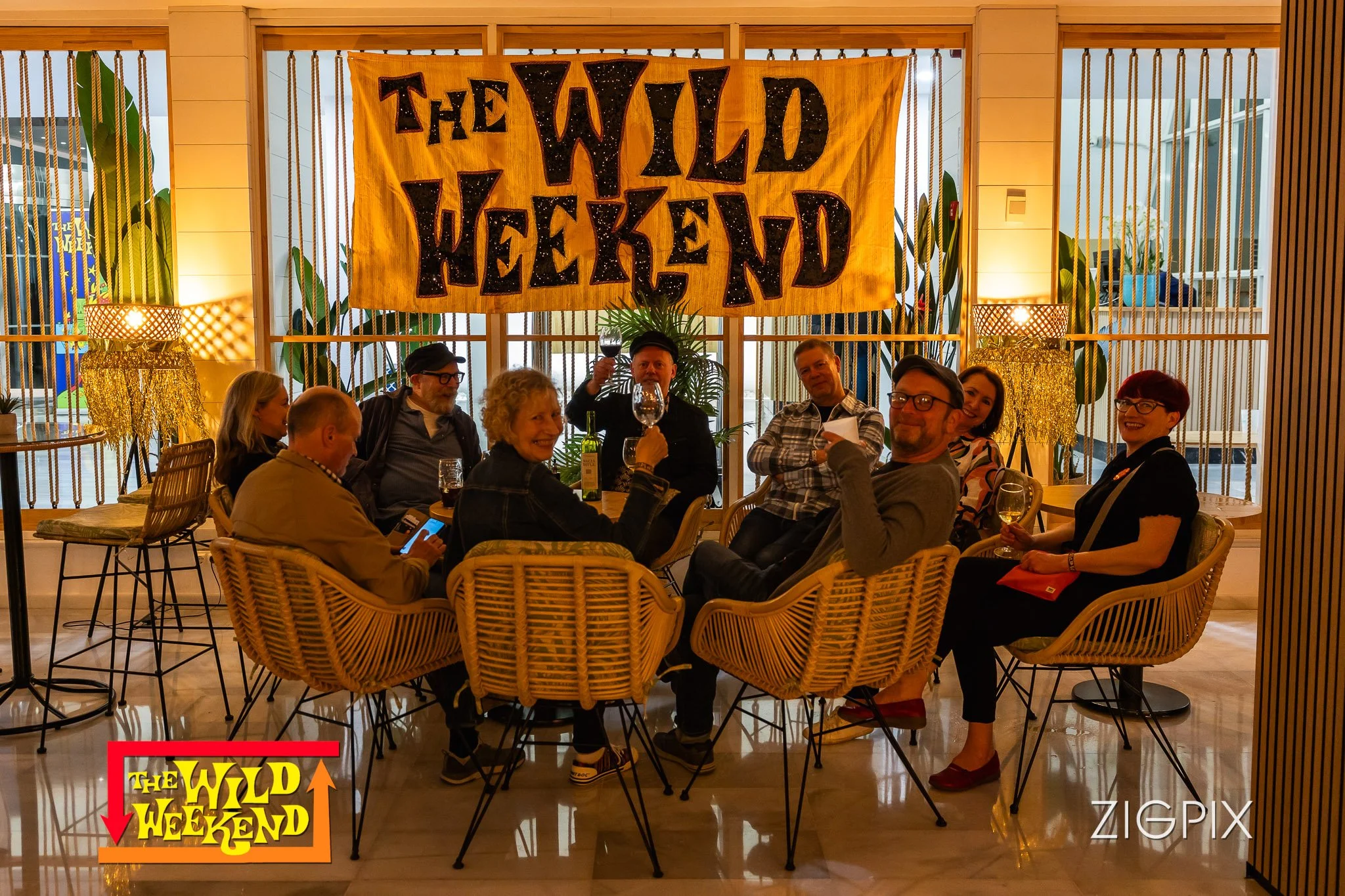 WW2025-6658.jpg