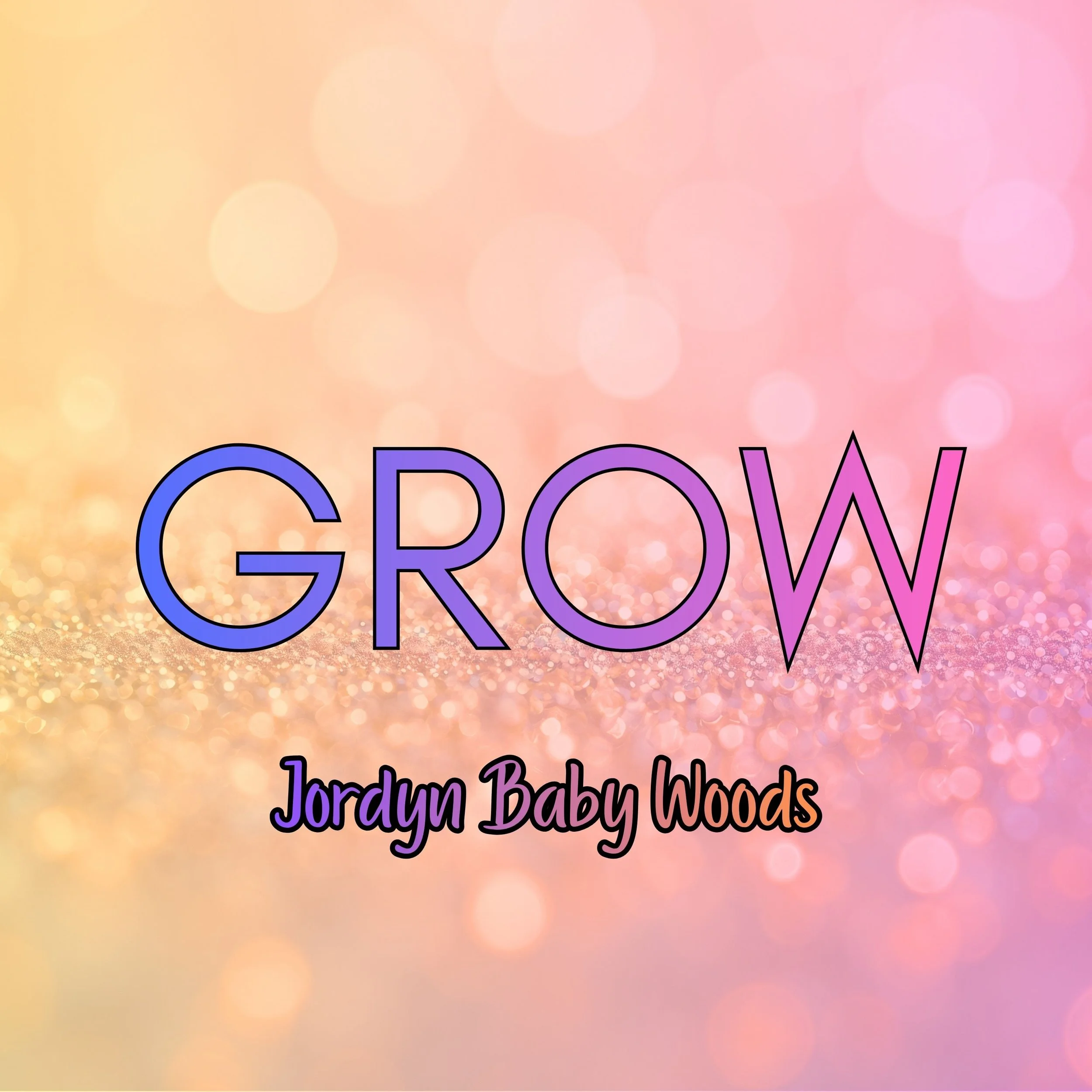 Grow