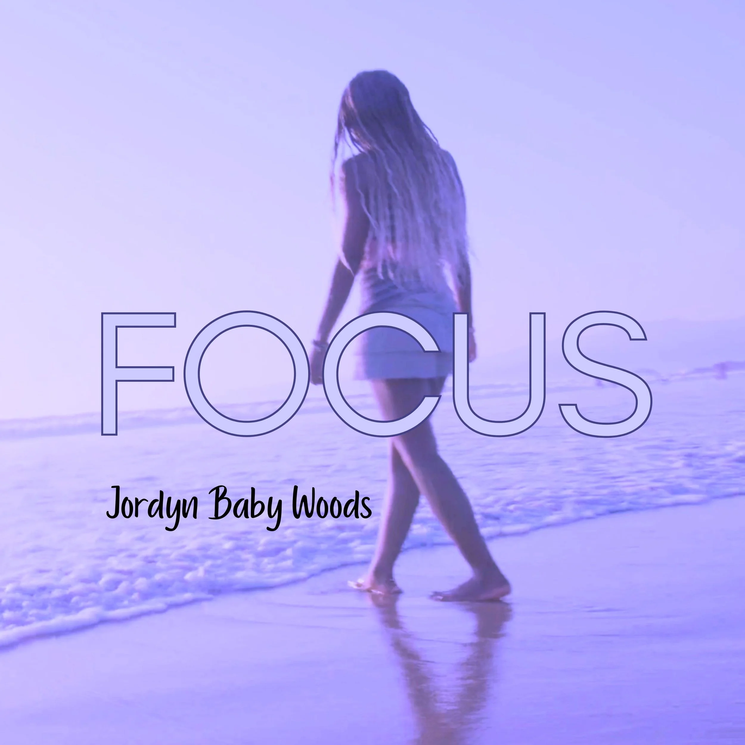 Focus