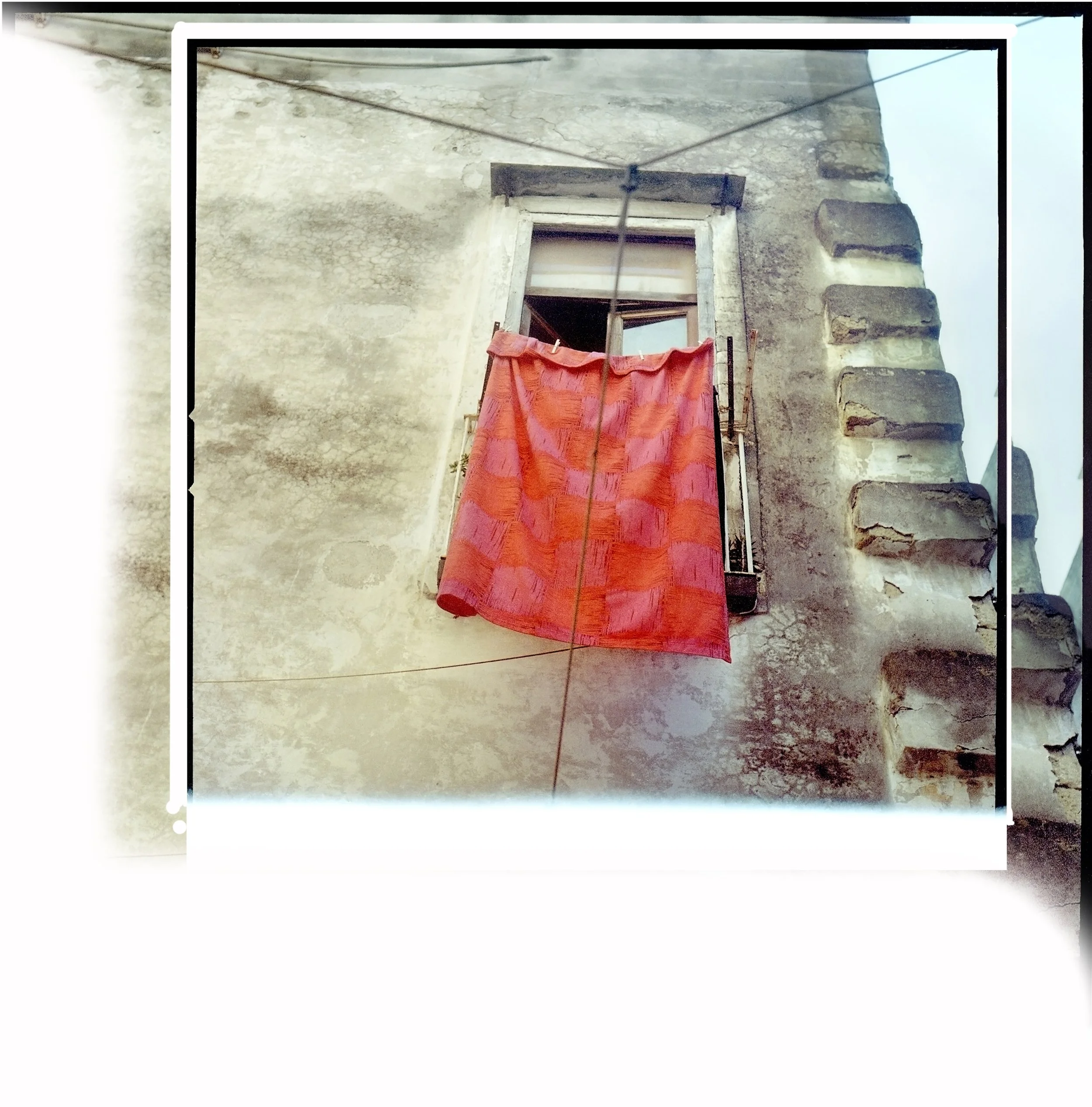 A611slide copy 2.jpg