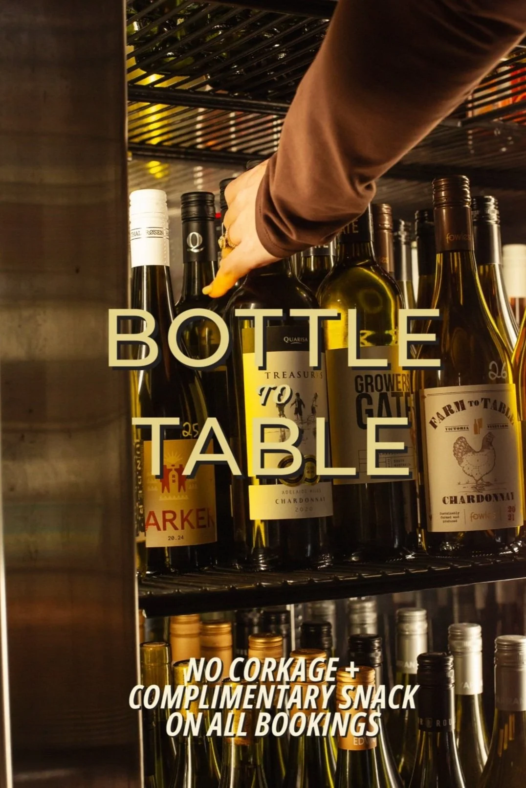 Screen Shot 2025-06-30 at 1.02.22 pm.jpg