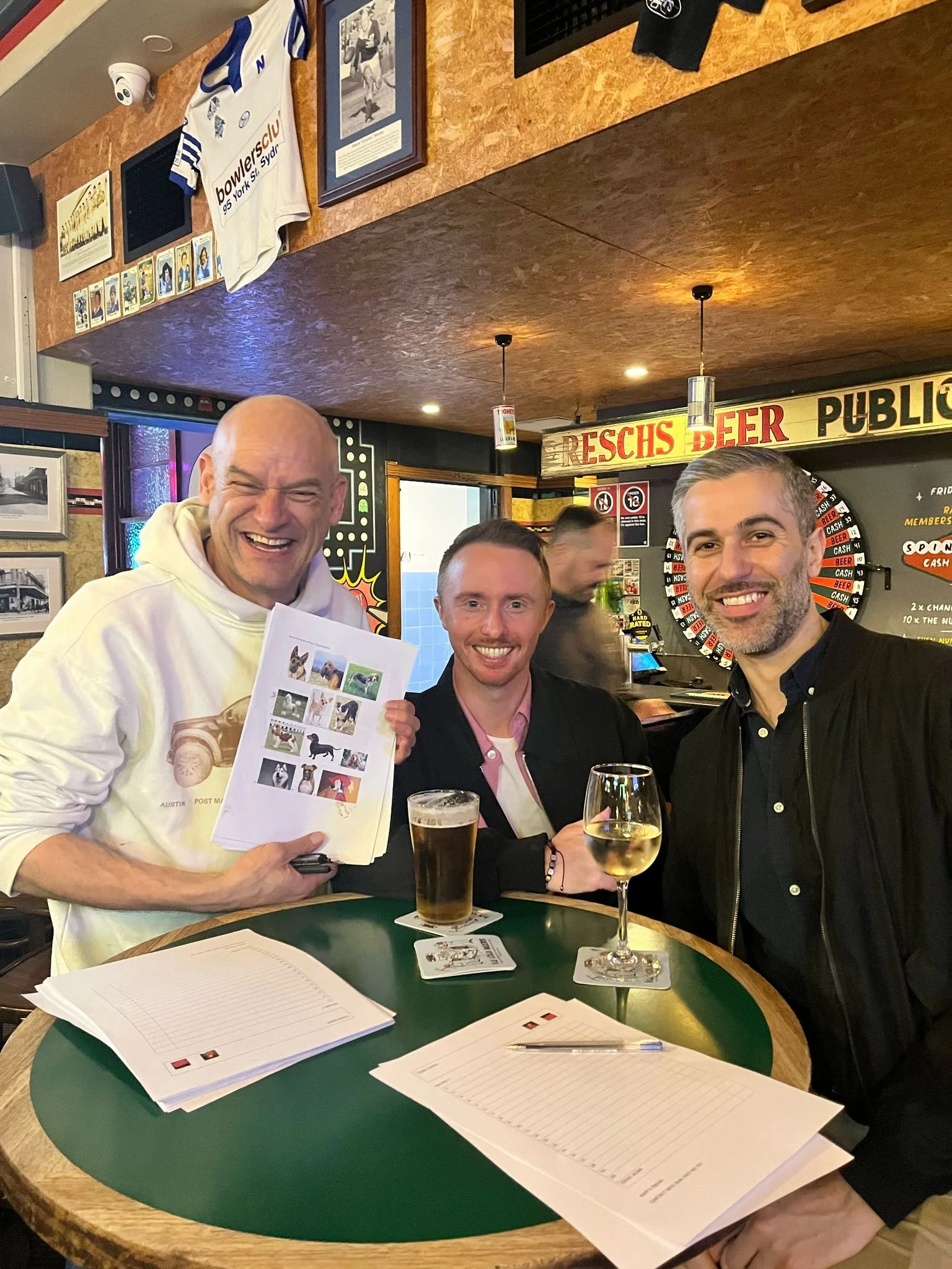 WhatsApp Image 2025-08-06 at 18.35.11.jpeg