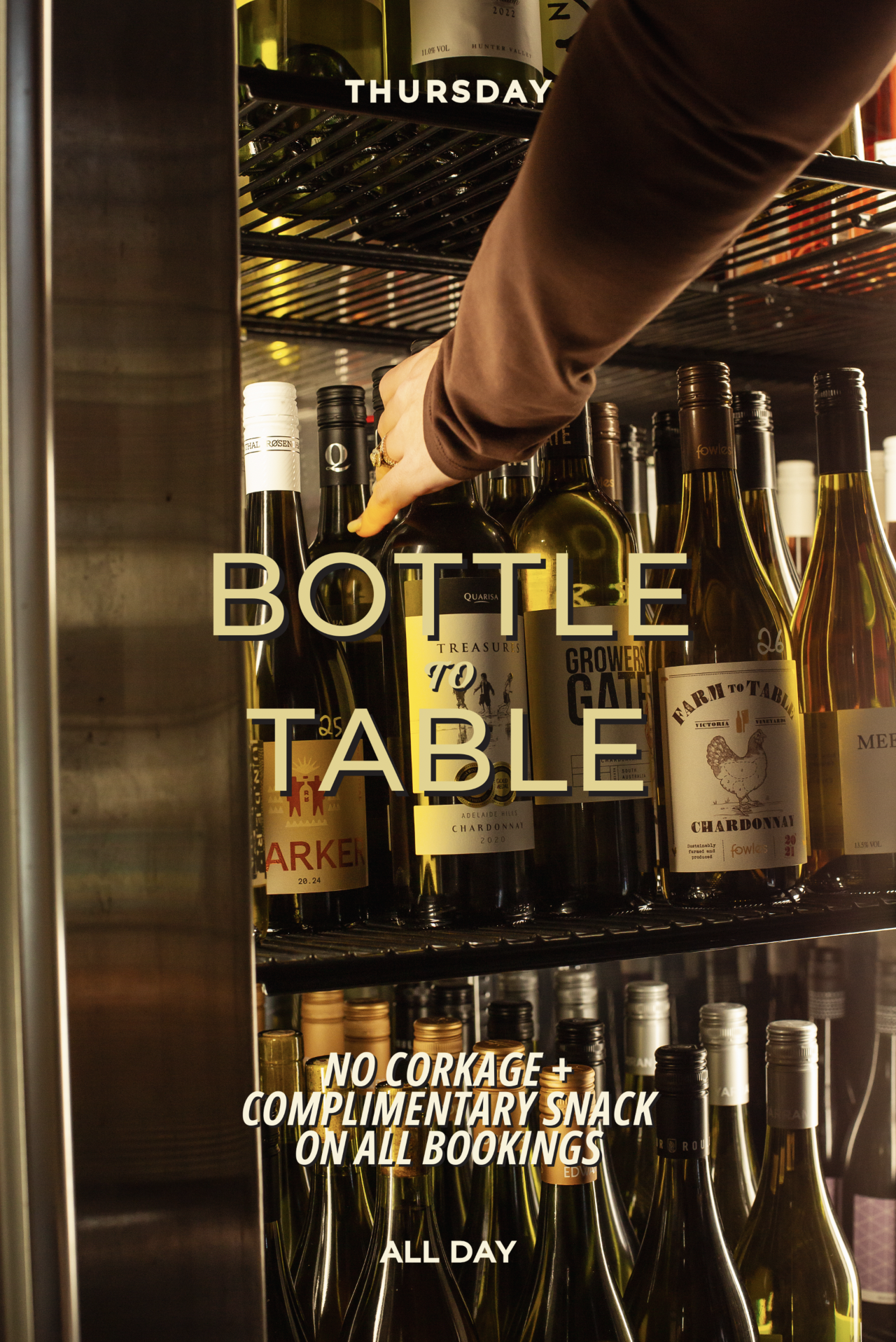 Screen Shot 2025-06-30 at 1.02.22 pm.png