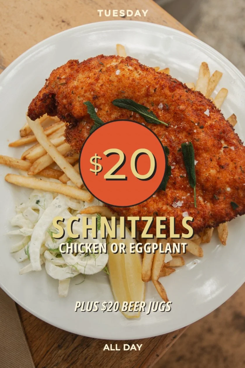 Screen Shot 2025-06-30 at 12.56.19 pm.jpg