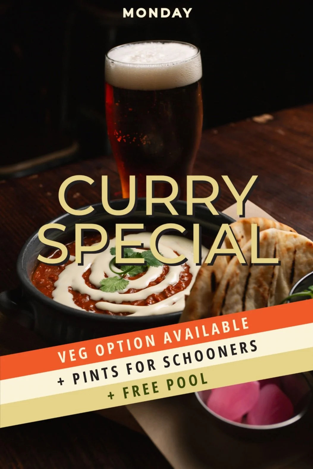 Screen Shot 2025-06-30 at 1.05.01 pm.jpg