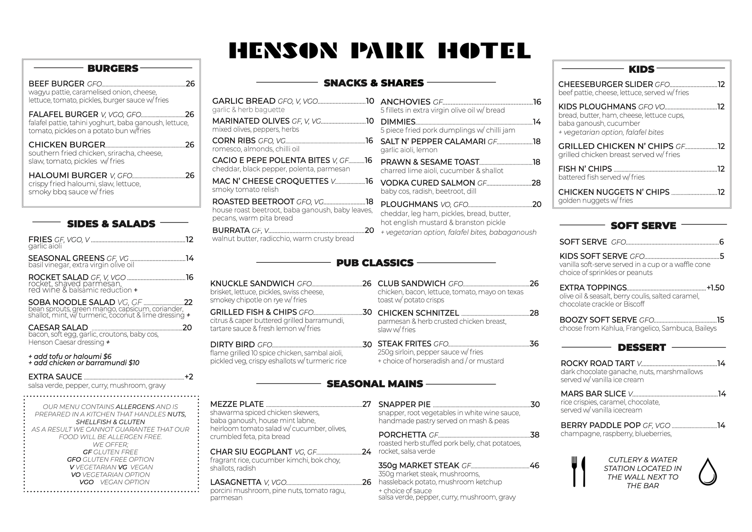 Screen Shot 2025-11-11 at 1.22.50 pm.png