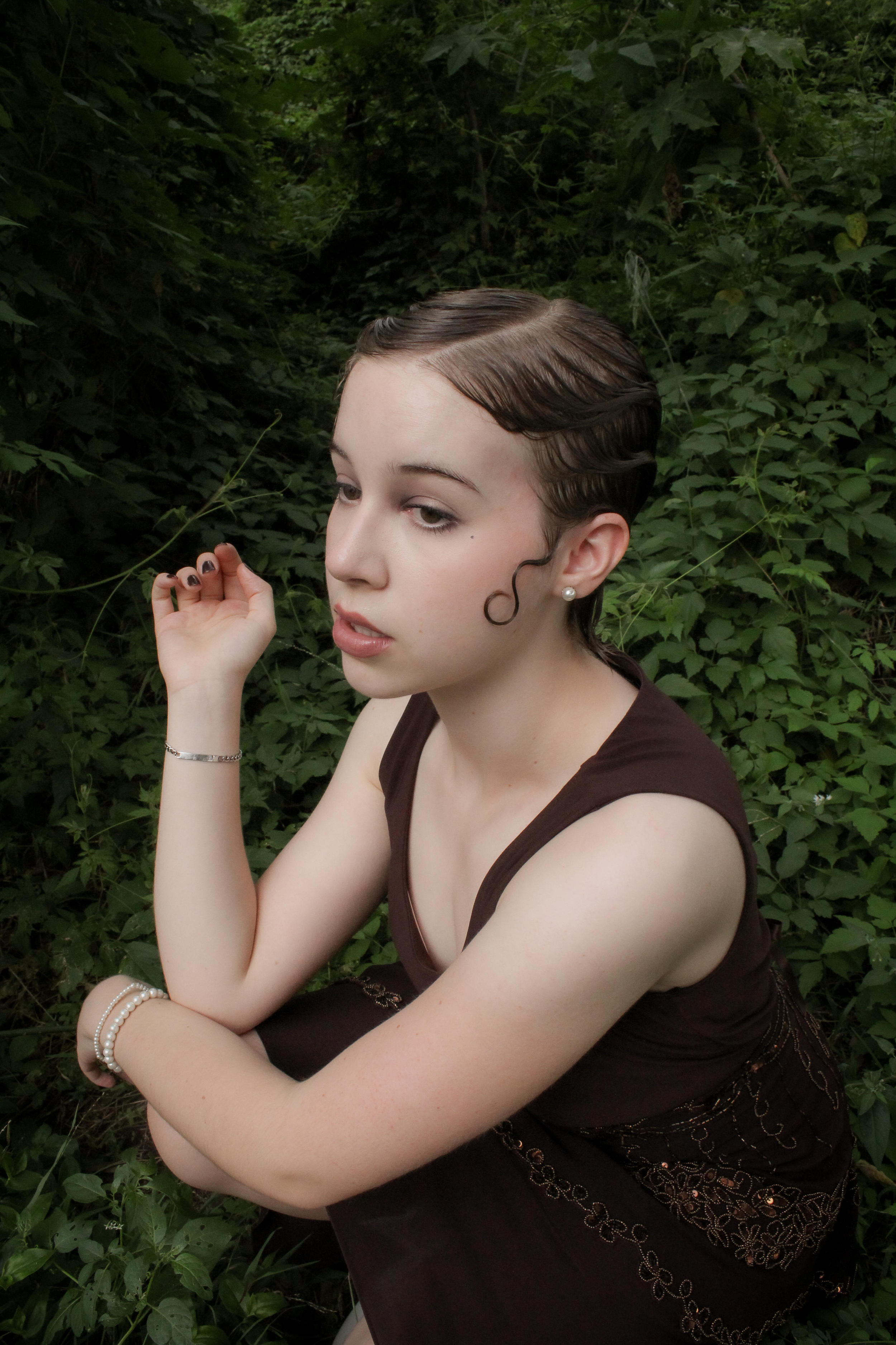 Ema Cordé