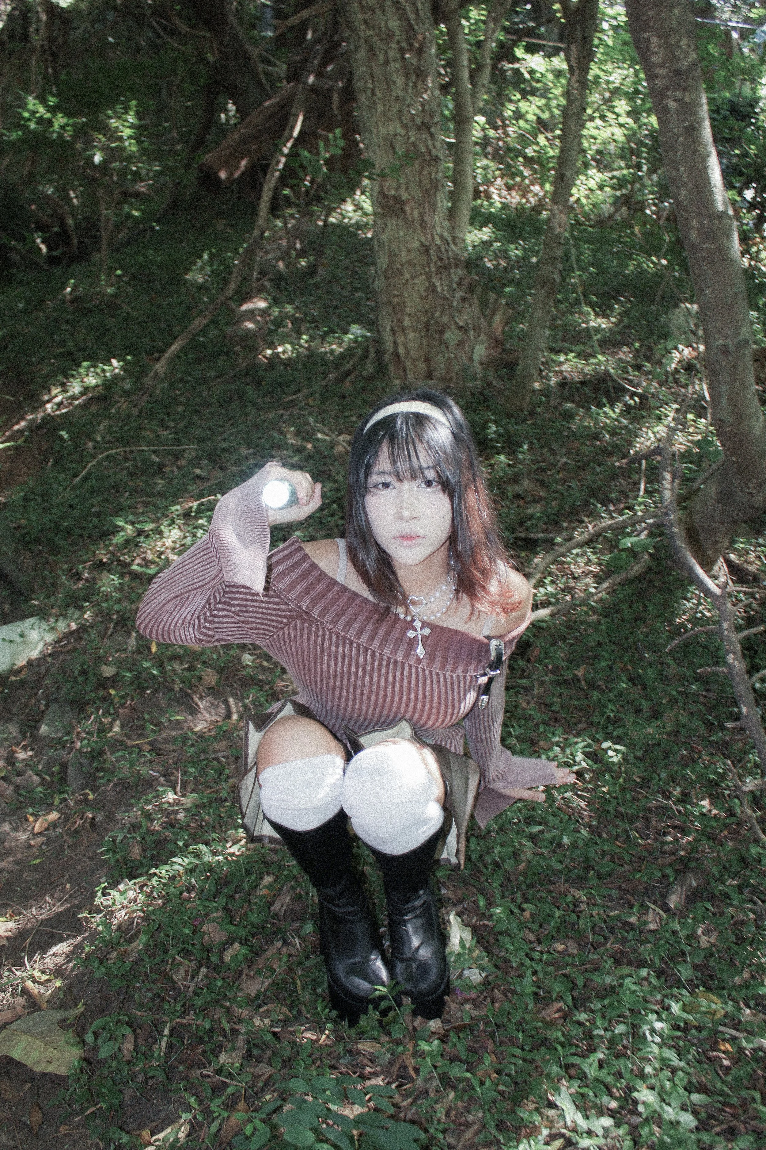 D860BDBB-4E72-42E7-925A-18D50AB7F0AF.jpg