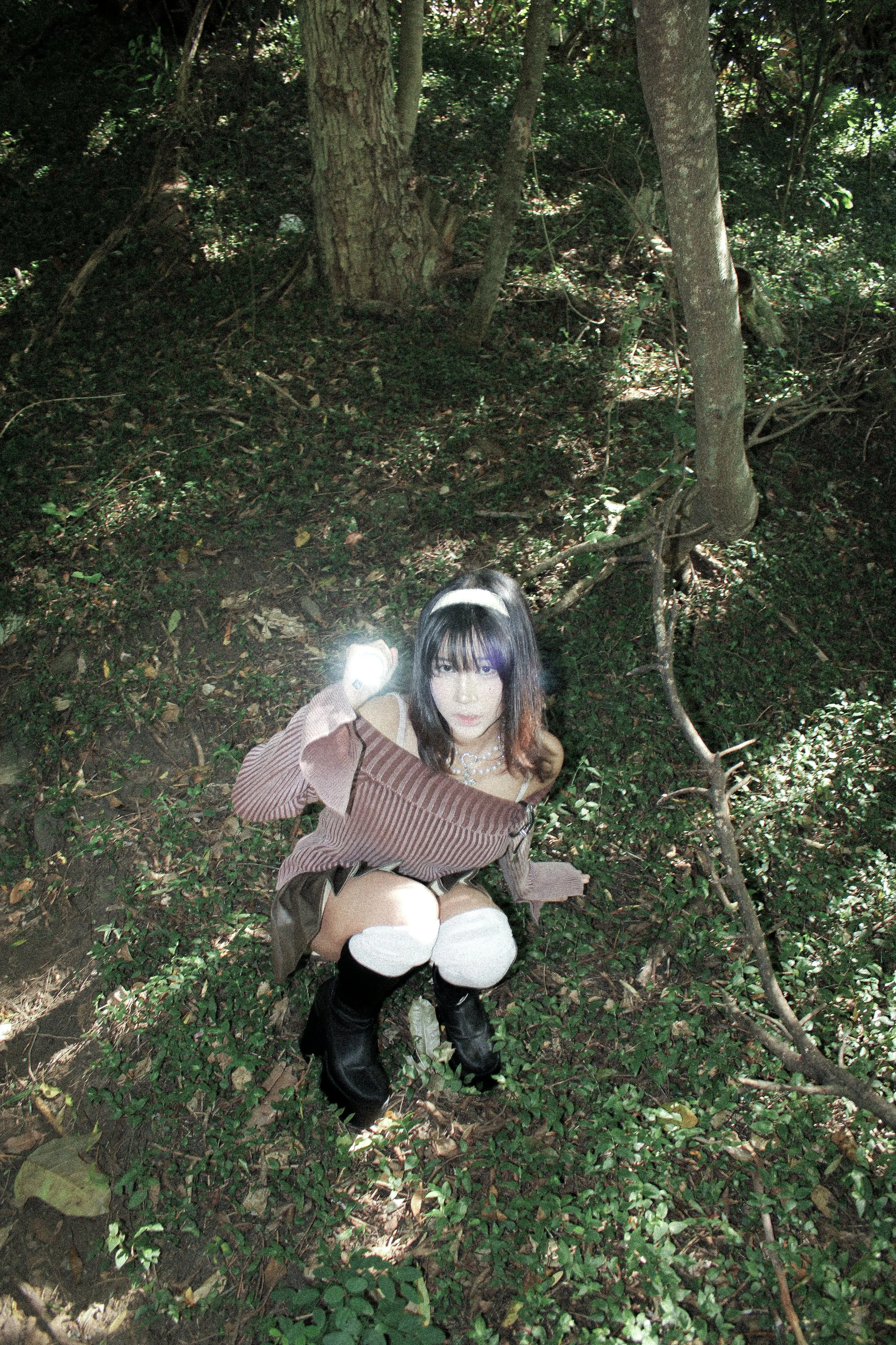 62720EBC-9AB6-4B2E-A70C-EF31A7667AA8.jpg