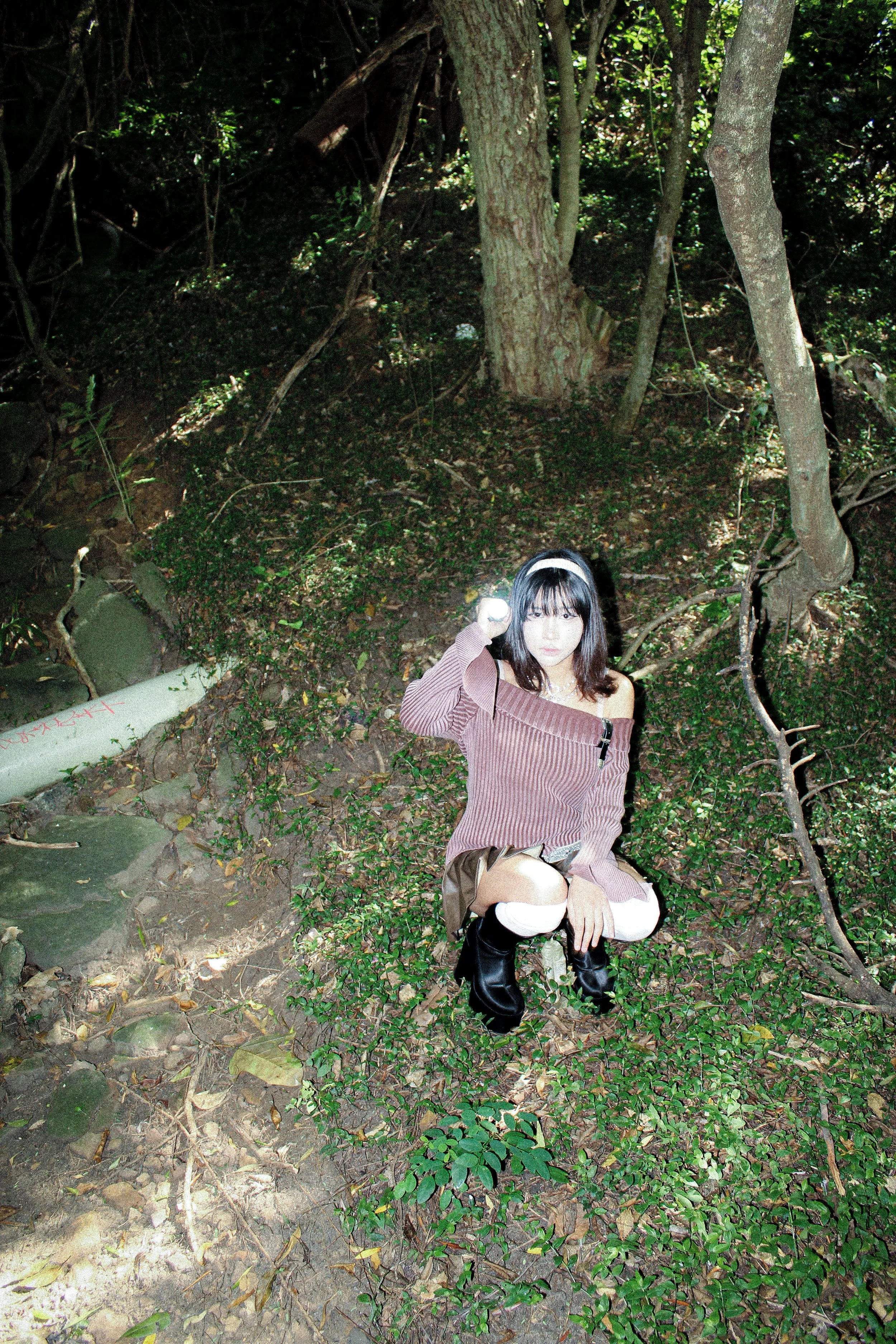 6D6F2B33-8AB9-4BA9-AA55-B2080F6A5D4D.jpeg
