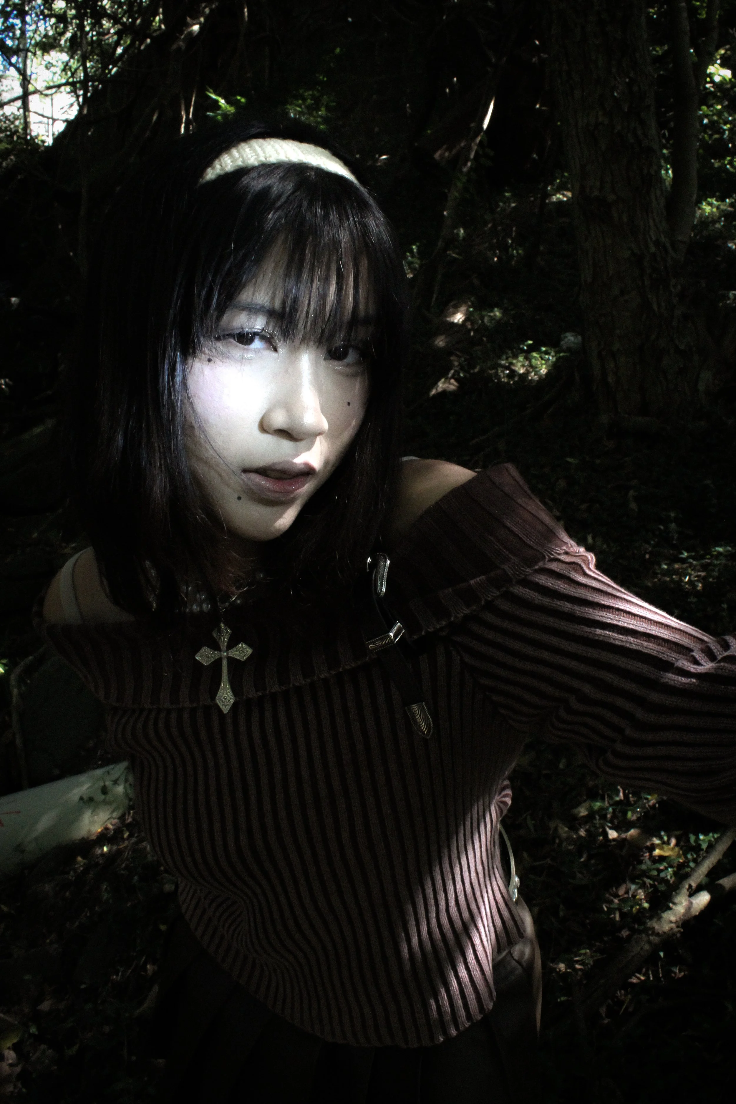 C126F242-23CF-4690-AFA7-DC3DFBB421E5.jpg