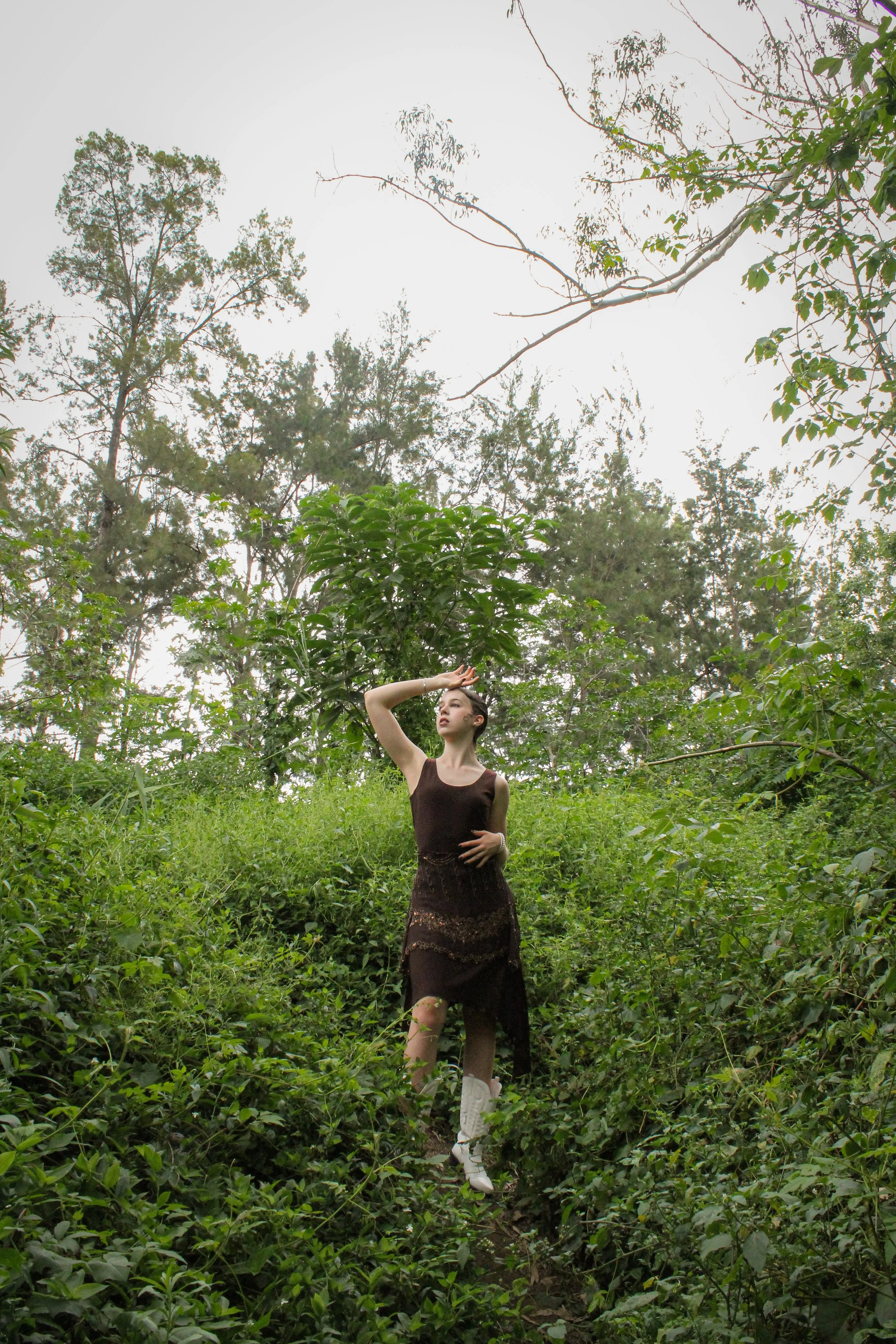 E31AD018-F85C-47A6-A732-0D740A01D8CF.jpg