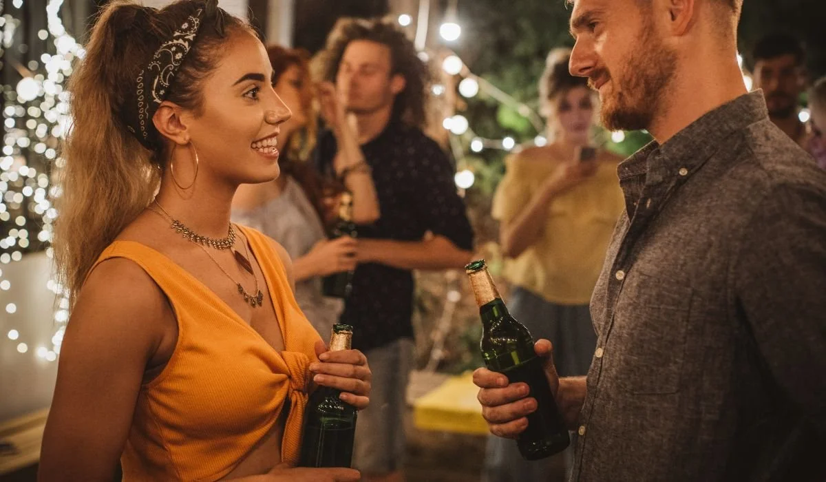 enm therapy salt lake city