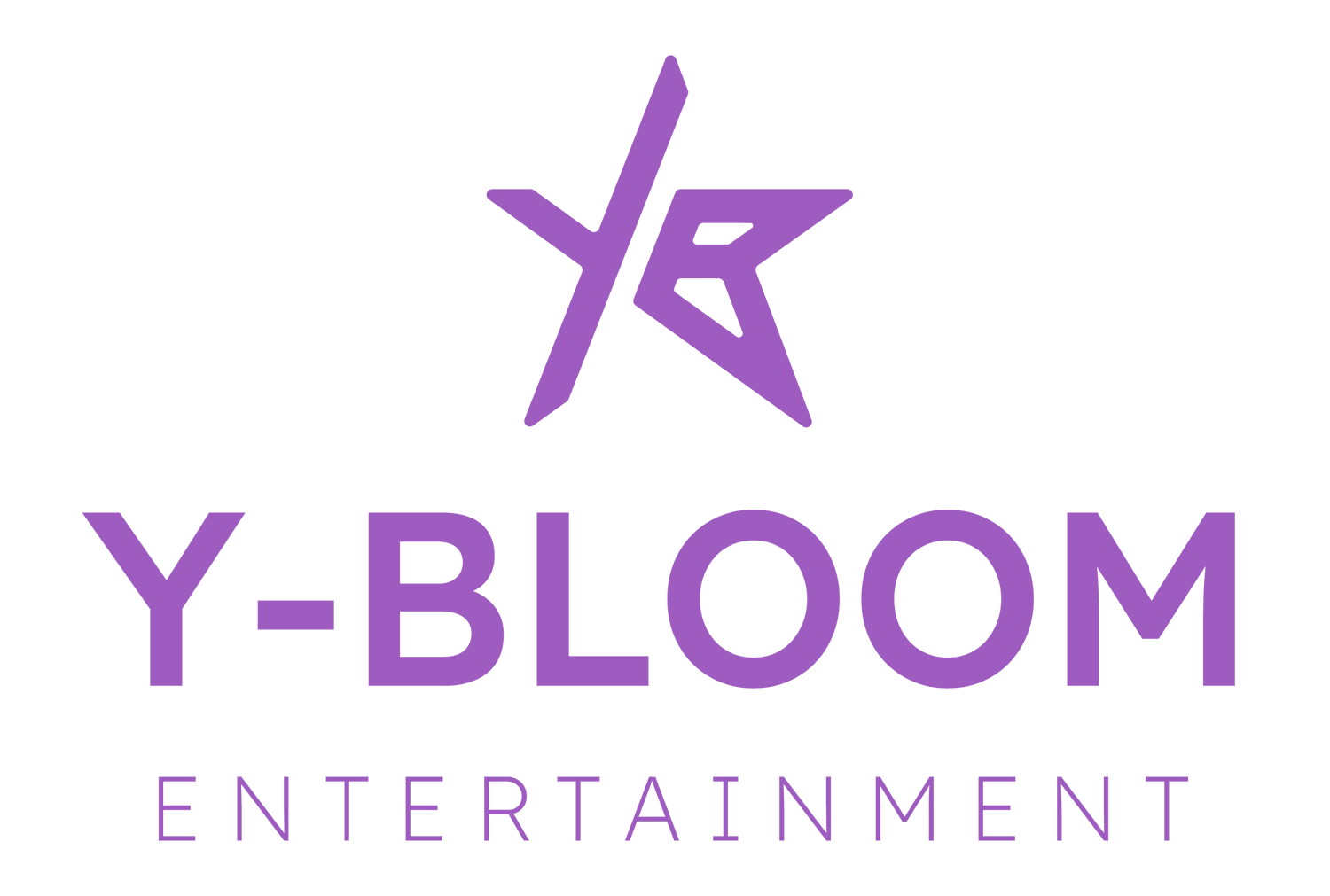 Y-BLOOM ENTERTAINMENT