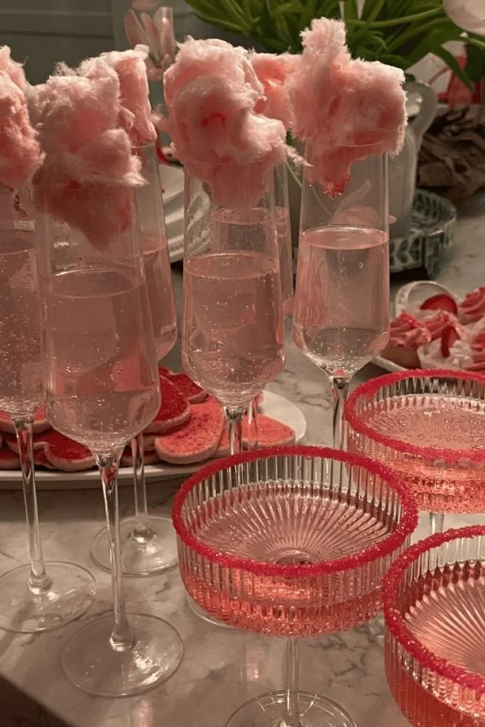 20 Gorgeous Galentines Party Decor Ideas.jfif