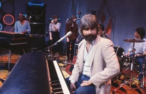 Small Ensemble: Yacht Rock