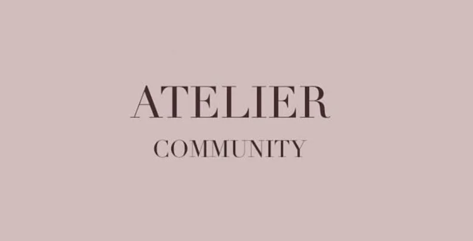 Atelier Community San Miguel K-Pasa? Club.png