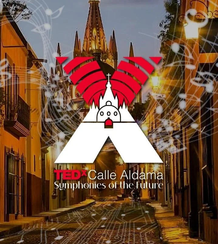 TEDxCalle Aldama Symphonies of the Future.jpeg