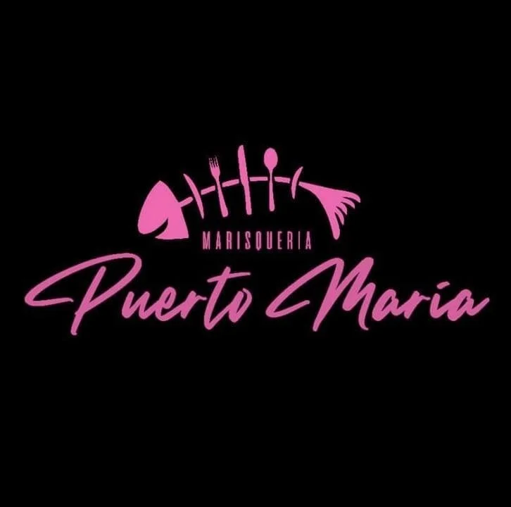 Puerto Maria San Miguel de Allende K Pasa Club.jpeg